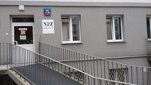 budynek